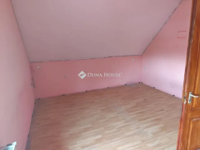 Eladó ház Szigethalom 103 nm