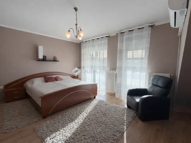 Eladó ház Budapest XVII. kerület 108 nm