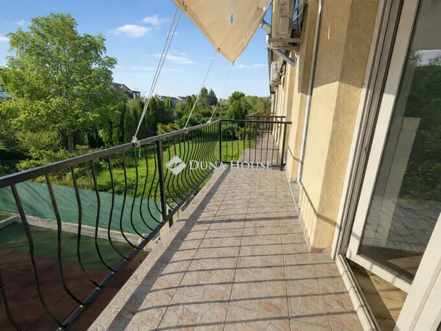 Eladó ház Budapest XVII. kerület 108 nm