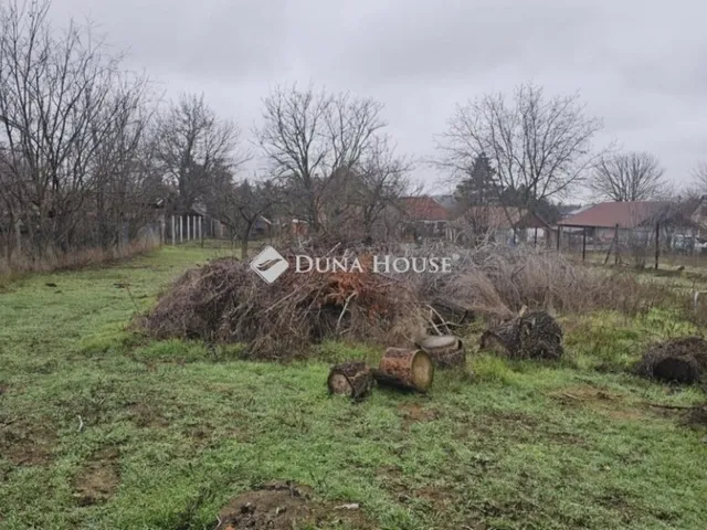 Eladó ház Ócsa 63 nm