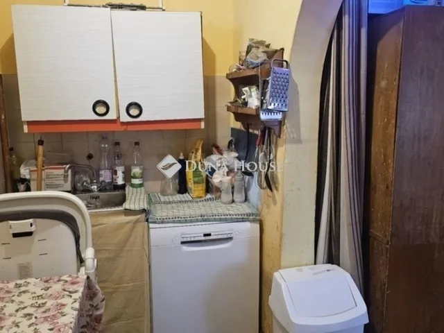 Eladó ház Ócsa 63 nm