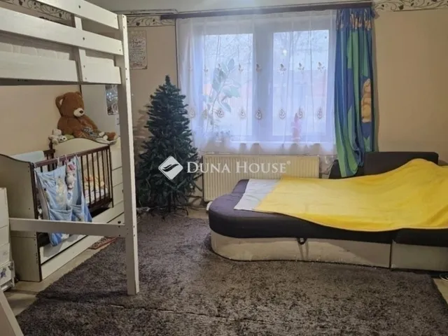 Eladó ház Ócsa 63 nm