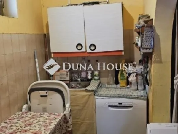 Eladó ház Ócsa 63 nm