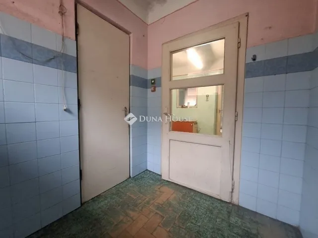 Eladó ház Gyál 89 nm