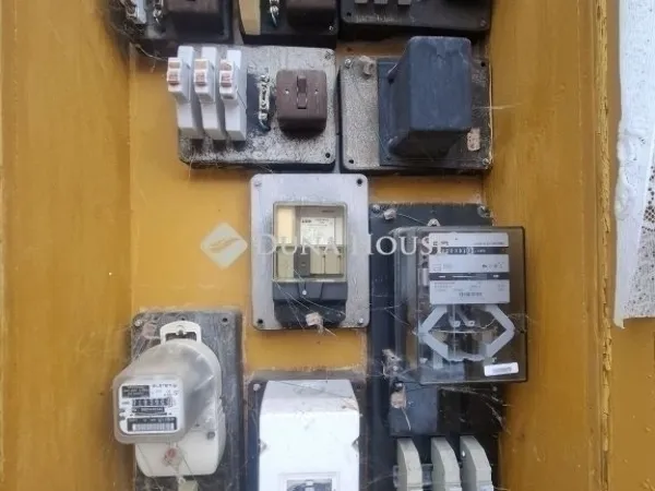 Eladó ház Gyál 89 nm