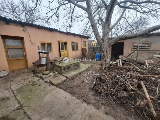 Eladó ház Gyál 89 nm