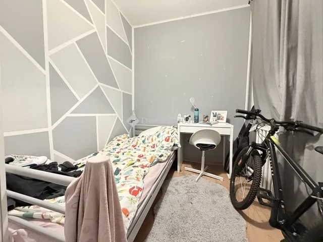 Eladó lakás Budapest X. kerület 42 nm