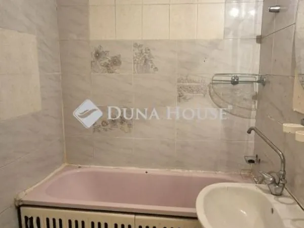 Eladó lakás Budapest X. kerület 63 nm