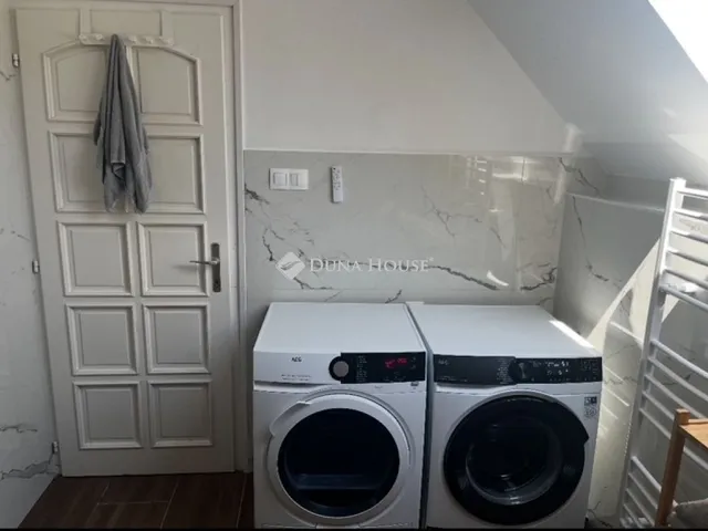 Eladó lakás Budapest XVIII. kerület, Újpéteritelep 83 nm