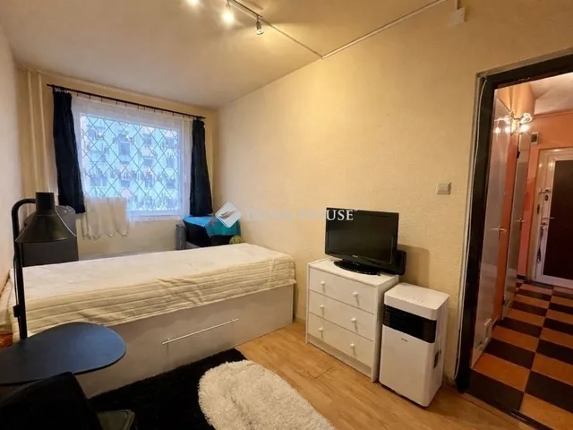 Eladó lakás Budapest XV. kerület, Újpalota 55 nm