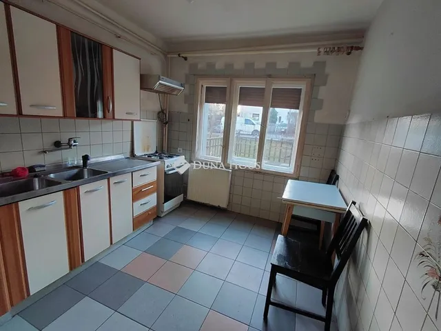 Eladó ház Kistarcsa 210 nm