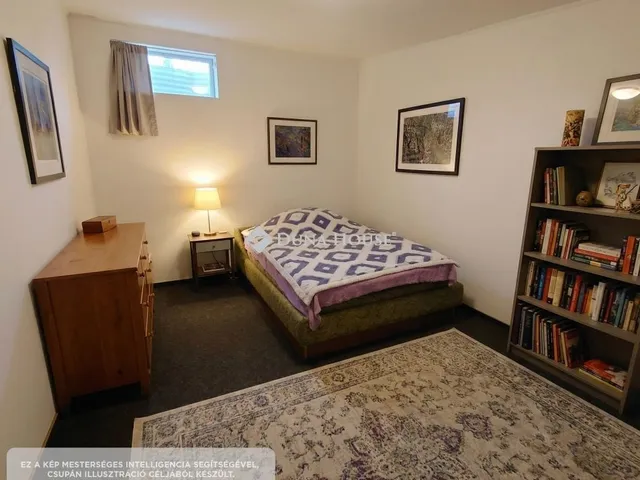 Eladó ház Kistarcsa 210 nm