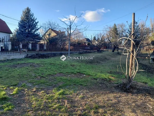 Eladó ház Kistarcsa 210 nm