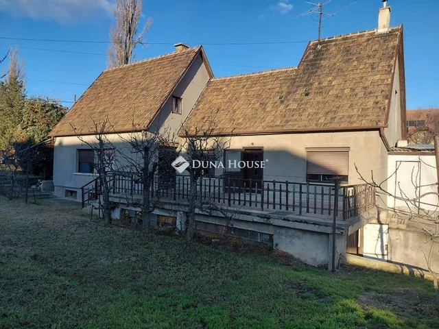 Eladó ház Kistarcsa 210 nm