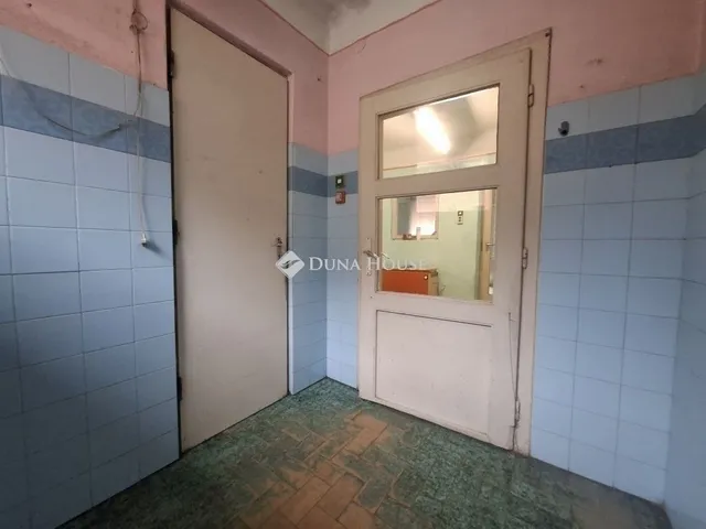 Eladó ház Gyál 88 nm