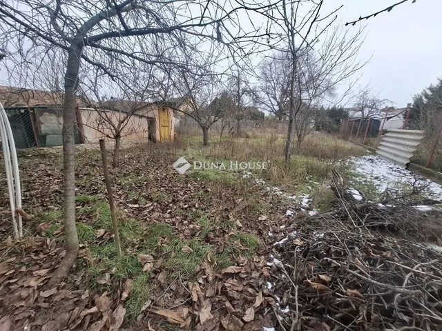 Eladó ház Gyál 88 nm