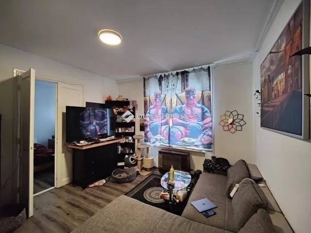 Eladó ház Budapest XVIII. kerület 192 nm