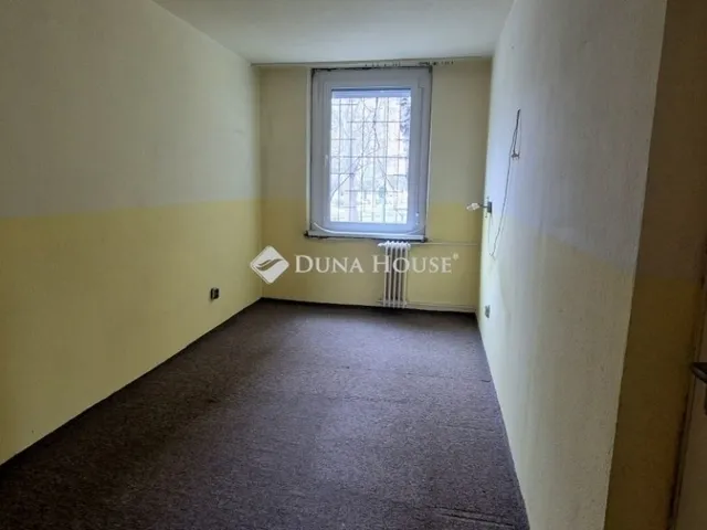 Eladó lakás Budapest X. kerület 63 nm