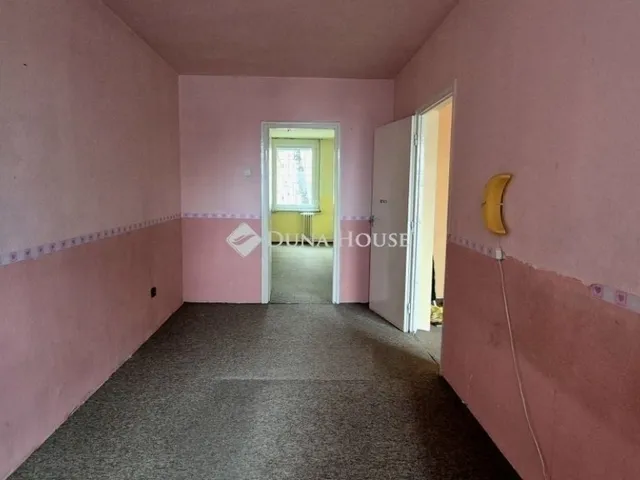 Eladó lakás Budapest X. kerület 63 nm