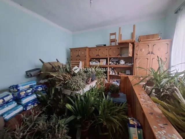 Eladó ház Budapest XVIII. kerület, Erzsébettelep 113 nm