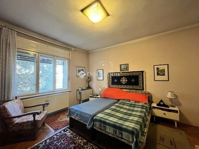 Eladó ház Budapest XX. kerület 72 nm