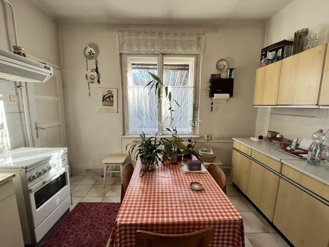 Eladó ház Budapest XX. kerület 72 nm