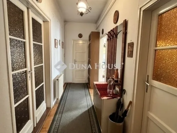 Eladó ház Budapest XX. kerület 72 nm