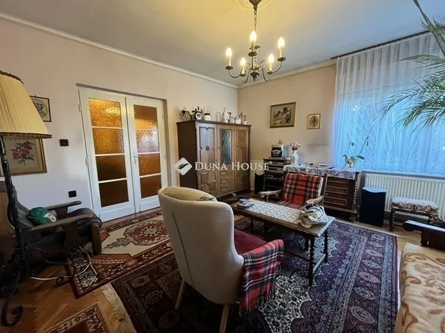 Eladó ház Budapest XX. kerület 72 nm