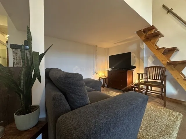 Eladó lakás Budapest IX. kerület 31 nm