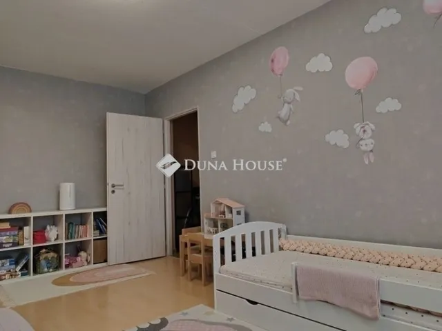 Eladó lakás Budapest X. kerület 71 nm