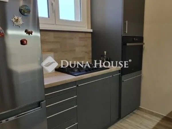 Eladó lakás Budapest X. kerület 71 nm