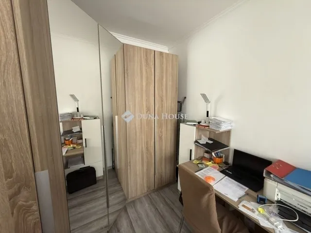 Eladó ház Maglód 100 nm