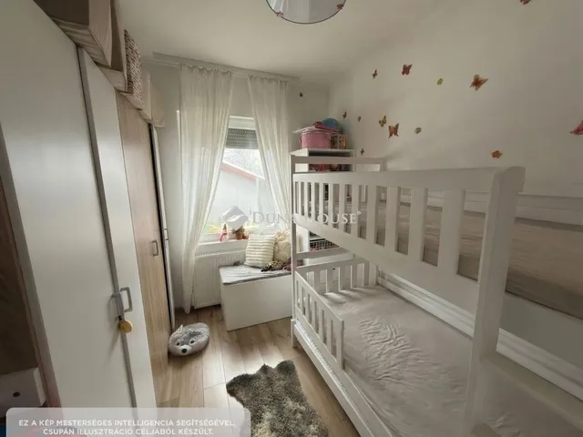 Eladó ház Maglód 100 nm