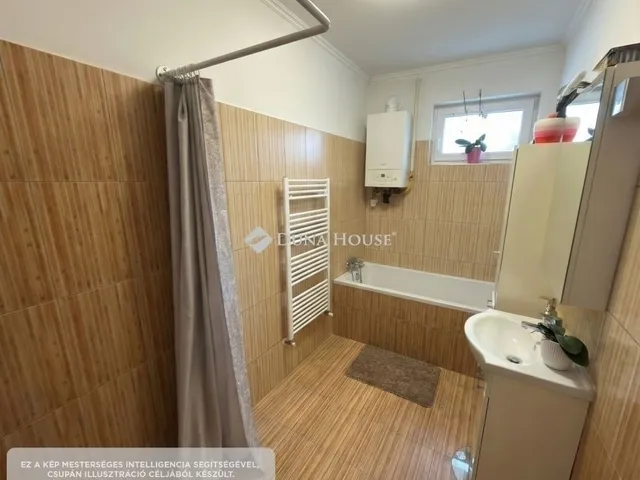 Eladó ház Maglód 100 nm