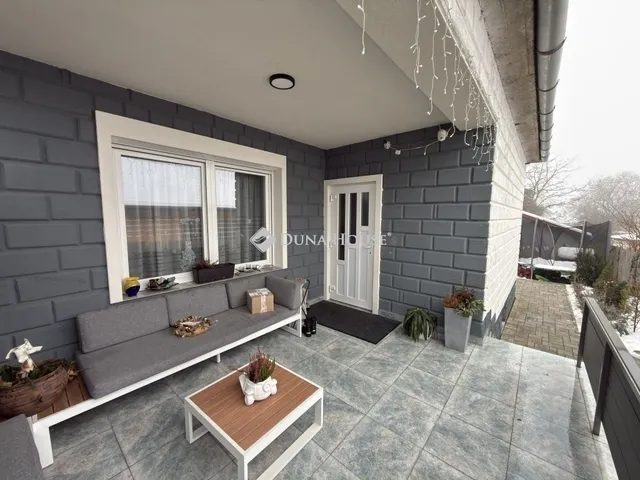 Eladó ház Maglód 100 nm