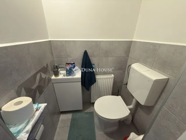 Eladó ház Maglód 100 nm