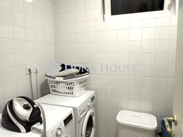 Eladó ház Üllő 112 nm