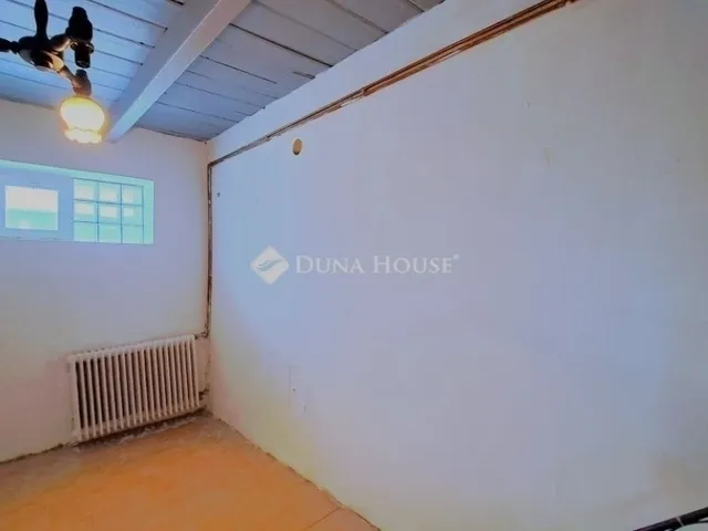 Eladó ház Gyömrő 50 nm