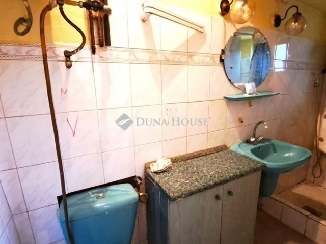 Eladó ház Gyömrő 50 nm