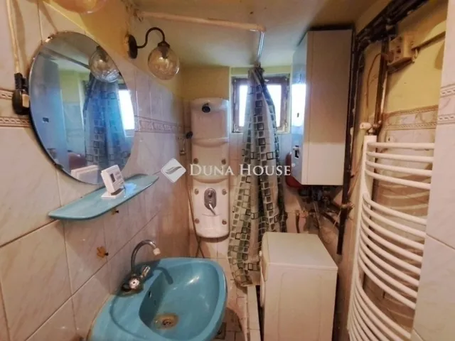 Eladó ház Gyömrő 50 nm