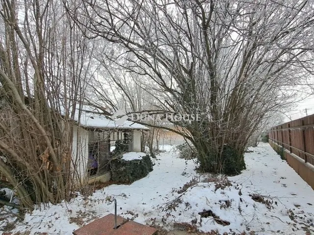 Eladó ház Gyömrő 50 nm