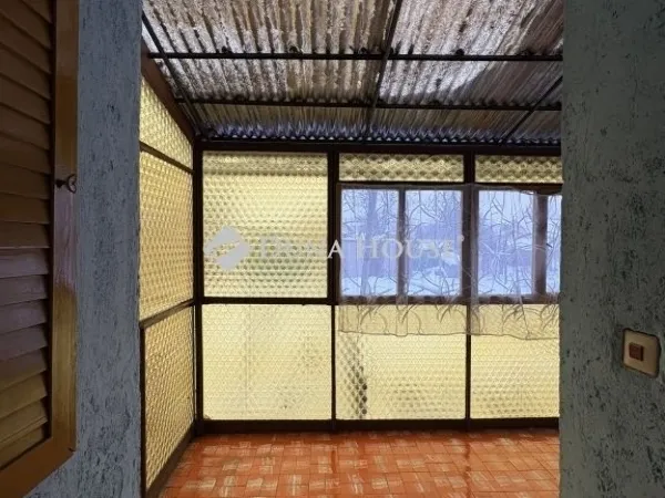 Eladó ház Gyál 67 nm