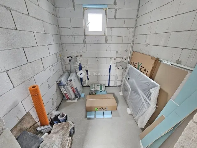 Eladó ház Budapest XVIII. kerület 105 nm