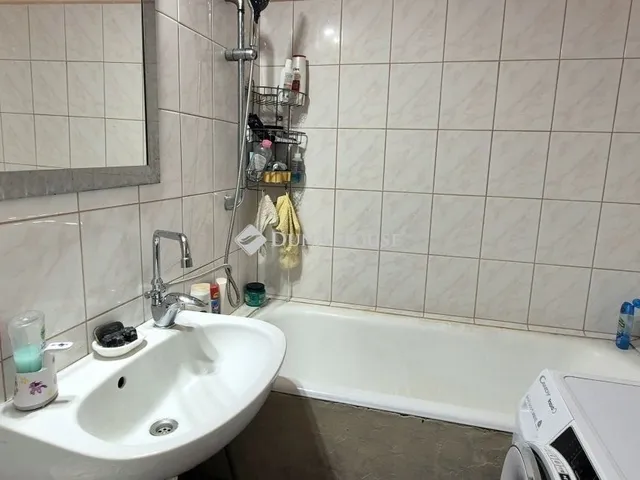 Eladó lakás Budapest XIX. kerület 53 nm