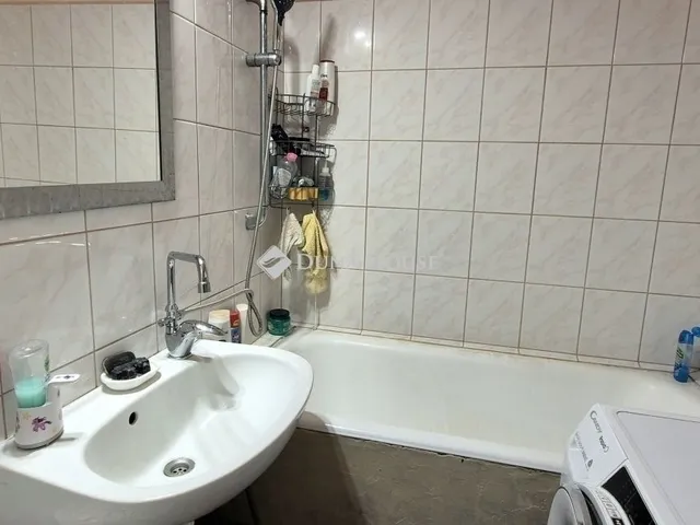 Eladó lakás Budapest XIX. kerület 53 nm