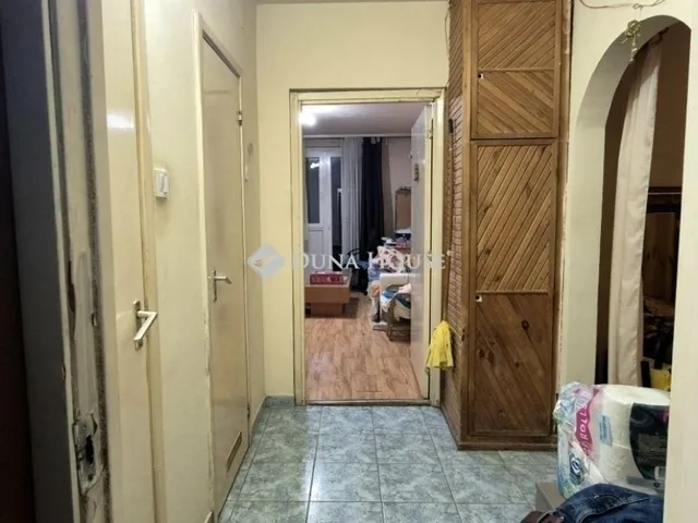 Eladó lakás Budapest XIX. kerület 53 nm