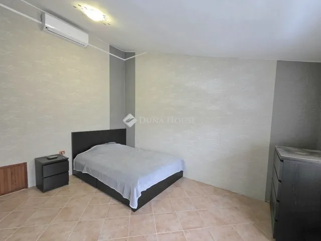 Eladó ház Gyömrő 120 nm