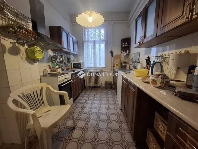 Eladó ház Budapest XVIII. kerület 113 nm