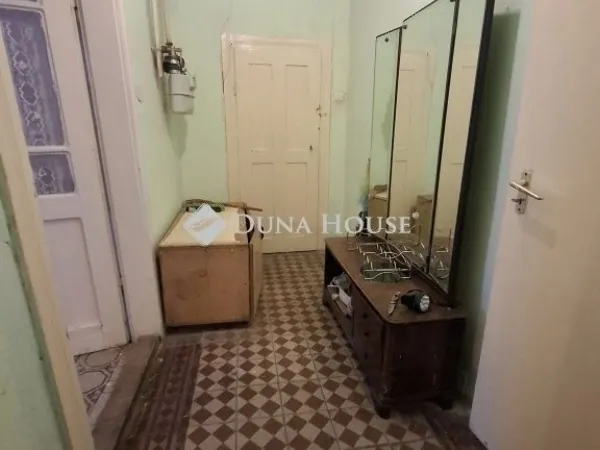 Eladó ház Budapest XVIII. kerület 113 nm