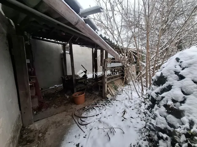 Eladó ház Budapest XVIII. kerület 113 nm